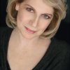 susan_neuffer_2