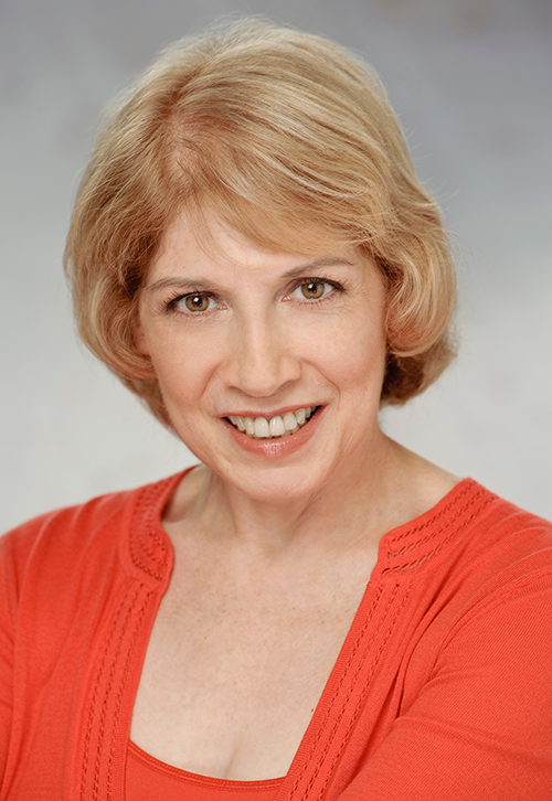 susanneuffer1
